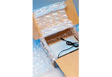Order Made Box Order Made Box