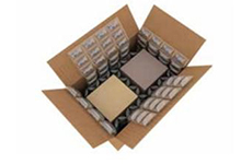 Logistics Box Logistics Box