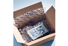 Mass Production Box Mass Production Box