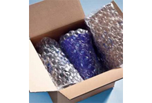 Order Made Box Order Made Box