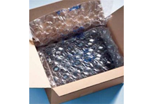 Logistics Box Logistics Box