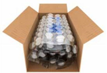 Mass Production Box Mass Production Box