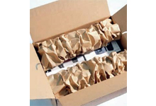 Order Made Box Order Made Box