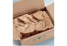 Order Made Box Order Made Box
