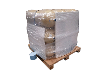 Logistics Box Logistics Box
