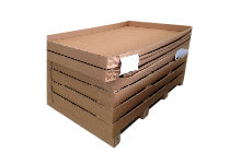 Order Made Box Order Made Box