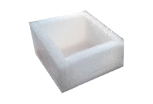 Logistics Box Logistics Box