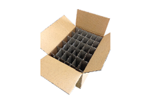 Logistics Box Logistics Box