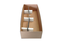 Order Made Box Order Made Box