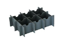 Logistics Box Logistics Box