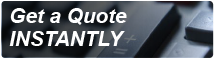 Get a Quote